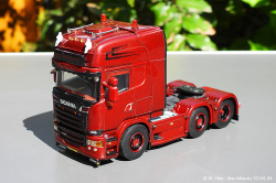 20240410- Valke-00001